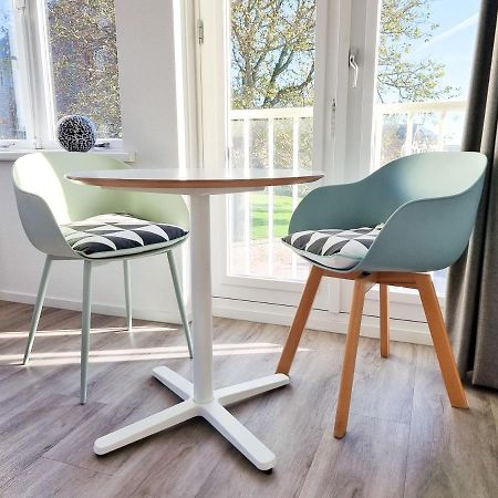 Studio Hello Domburg 1 Do39 エクステリア 写真